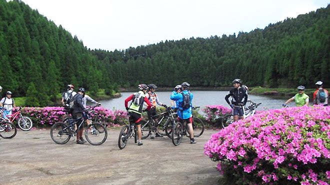 GoOnBike
Place: Fontelas - Peso da Régua
Photo: GoOnBike