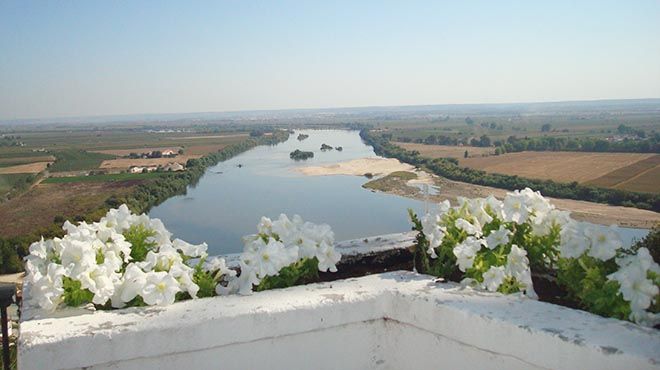 Gotik Senses
Luogo: Santarém
Photo: Gotik Senses