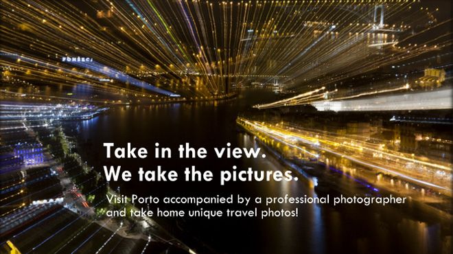 Hands Free - Porto Travel Photos
Place: Porto
Photo: Hands Free - Porto Travel Photos Hands Free - Porto Travel Photos
Place: Porto
Photo: Hands Free - Porto Travel Photos
