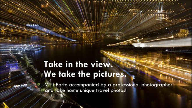 Hands Free - Porto Travel Photos
Local: Porto
Foto: Hands Free - Porto Travel Photos