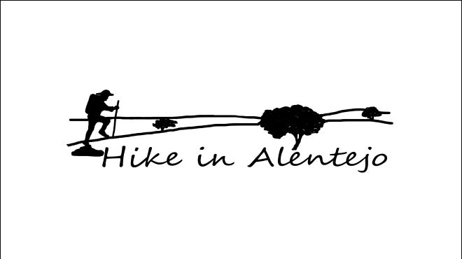 Hike in Alentejo
照片: Hike in Alentejo