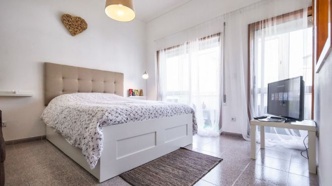 Home Sweet Home Aveiro Garden
Place: Aveiro
Photo: Home Sweet Home Aveiro Garden