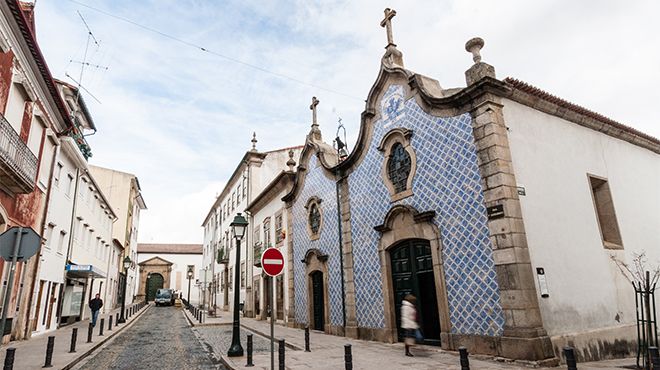 Centro Médico da Santa Casa chega à região norte de Bragança