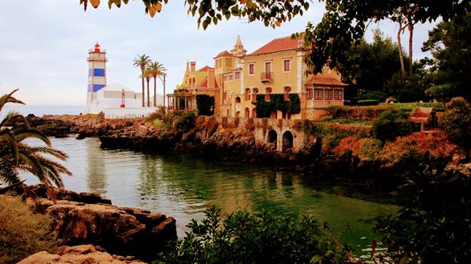 Incognitparadise_Cascais
Foto: www.scottimage.com.au/