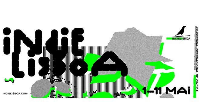 IndieLisboa 2025
