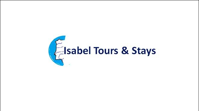 Isabel Tours
Foto: Isabel Tours