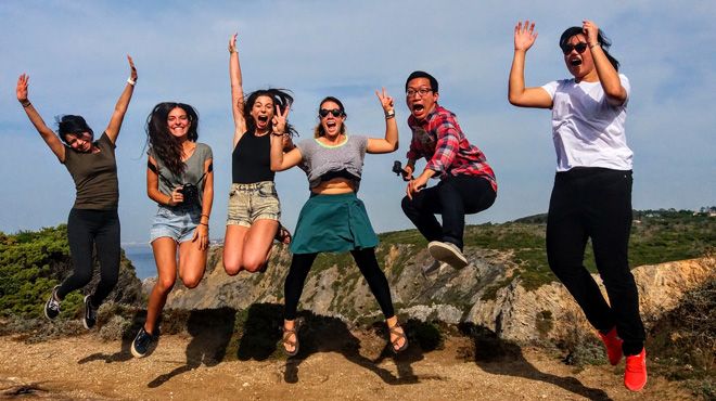 Keep it Local Tours
Photo: Keep it Local Tours Keep it Local Tours
Photo: Keep it Local Tours