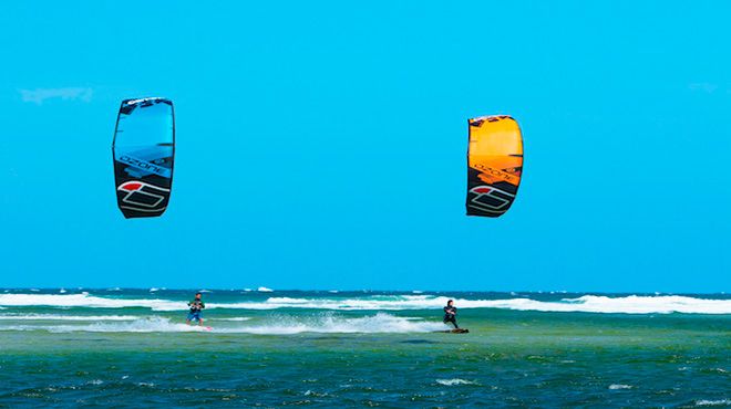 Kite Control
Place: Óbidos
Photo: Kite Control