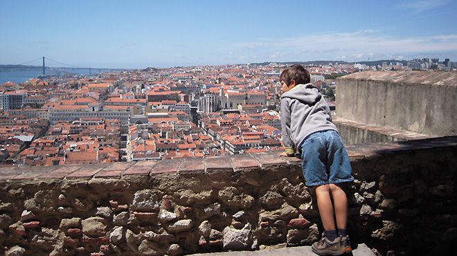 Little Lisbon
Place: Lisboa
Photo: Little Lisbon Little Lisbon
Place: Lisboa
Photo: Little Lisbon