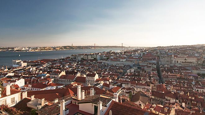 Latitude's Essence
Место: Lisboa
Фотография: Latitude's Essence