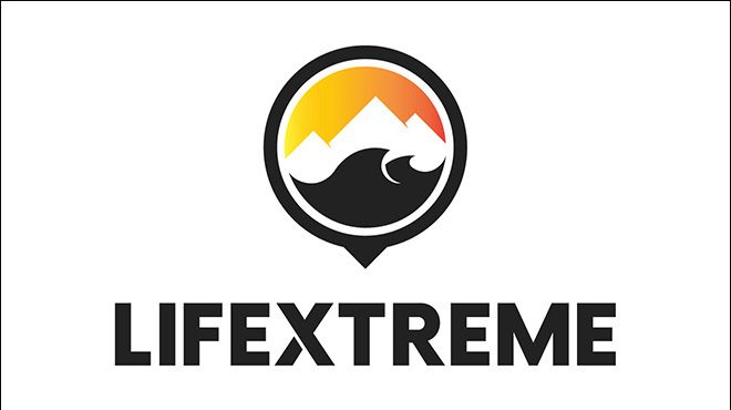 Lifextreme
Photo: Lifextreme