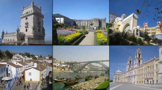 Like Phamily Tours
Plaats: Aguim, Anadia
Foto: Like Phamily Tours Like Phamily Tours
Plaats: Aguim, Anadia
Foto: Like Phamily Tours