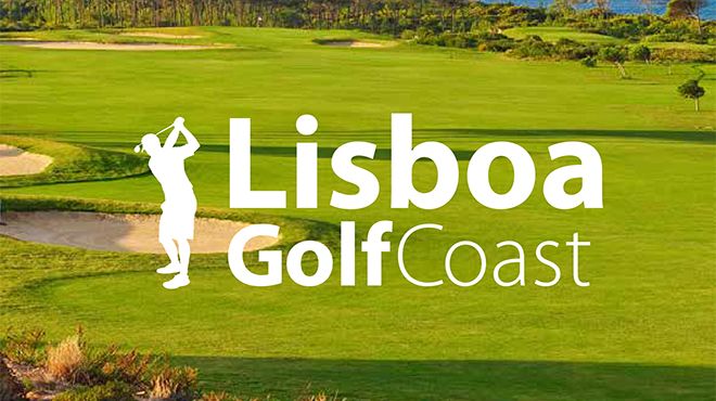 Brochura de Golfe na região Lisboa
地方: Lisboa