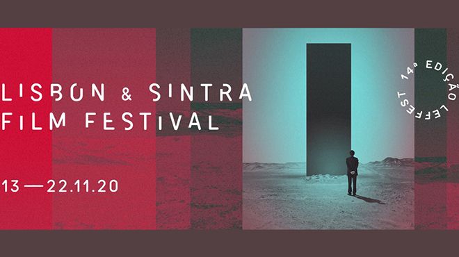 LisbonSintraFilmFestival 2020 LisbonSintraFilmFestival 2020