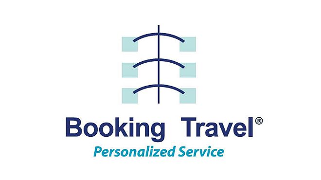 Booking Travel