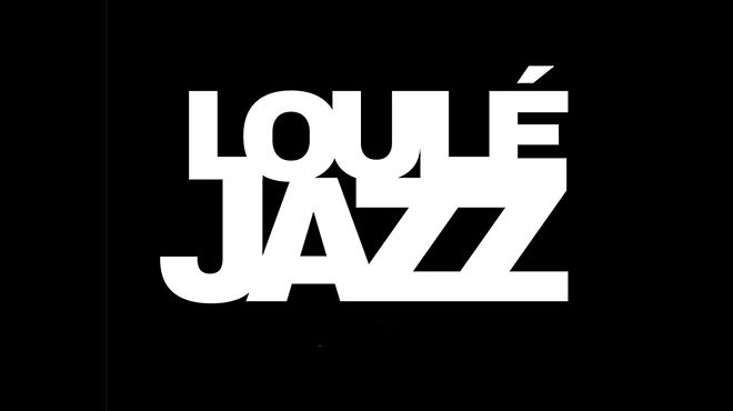 Loulé Jazz