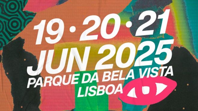 MEO Kalorama 2025