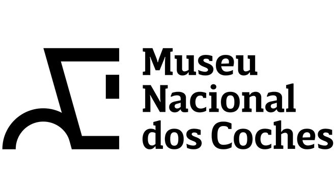 Museu Nacional dos Coches Museu Nacional dos Coches