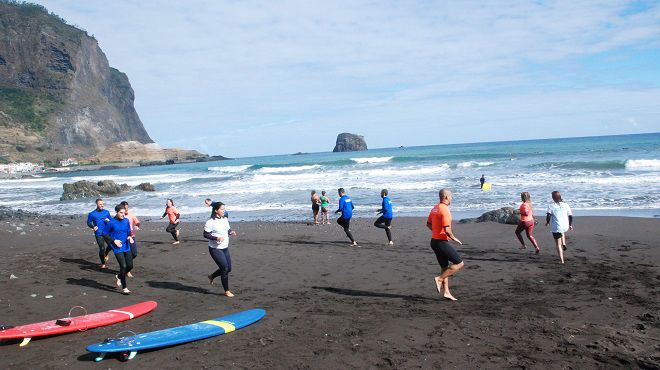 Madeira New Wave
地方: Madeira
照片: Madeira New Wave Madeira New Wave
地方: Madeira
照片: Madeira New Wave