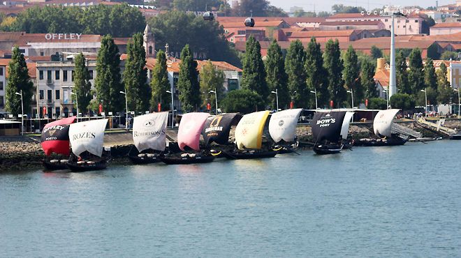 Meet Me At Porto
Plaats: Matosinhos
Foto: Meet Me At Porto