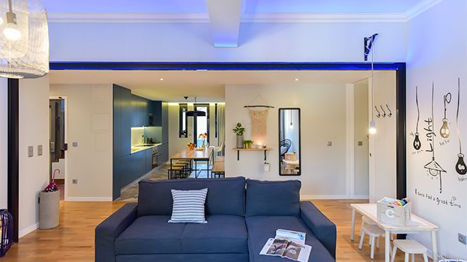 Feel Porto Merlot Townhouse
Local: Porto
Foto: Feel Porto Merlot Townhouse Feel Porto Merlot Townhouse
Local: Porto
Foto: Feel Porto Merlot Townhouse