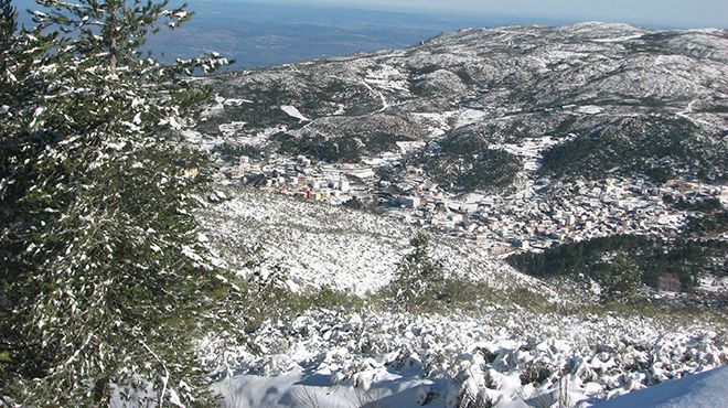 Mo de Vida
Место: Sabugueiro
Фотография: Mo de Vida Mo de Vida
Место: Sabugueiro
Фотография: Mo de Vida
