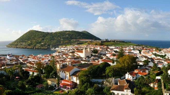 Monte Brasil, Angra do Heroísmo, Terceira
Local: Monte Brasil, Angra do Heroísmo, Terceira
Foto: Maurício de Abreu_DRT Monte Brasil, Angra do Heroísmo, Terceira
Local: Monte Brasil, Angra do Heroísmo, Terceira
Foto: Maurício de Abreu_DRT