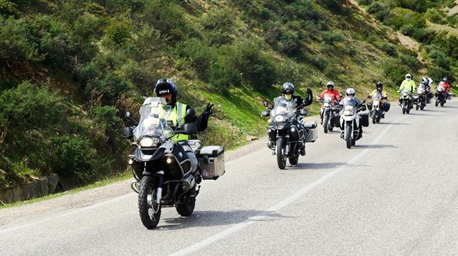 Moto Travel Tours
Plaats: Cascais
Foto: Moto Travel Tours Moto Travel Tours
Plaats: Cascais
Foto: Moto Travel Tours