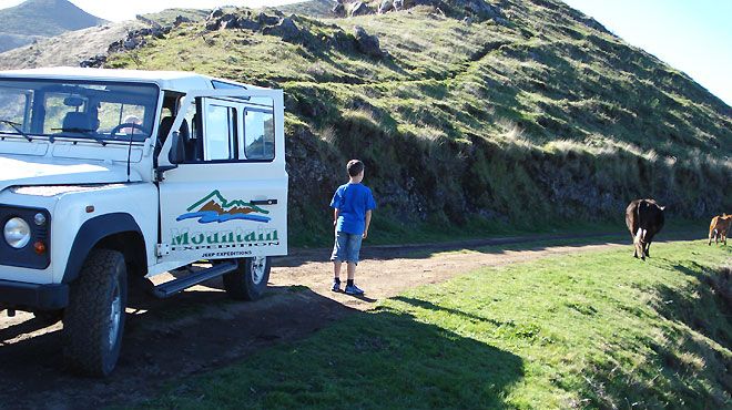 Mountain Expeditions Mountain Expeditions