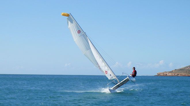 Beach Hut, Unipessoal Lda