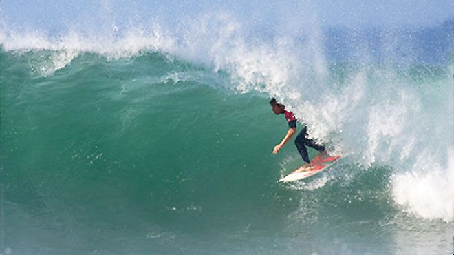 Playsurf Playsurf