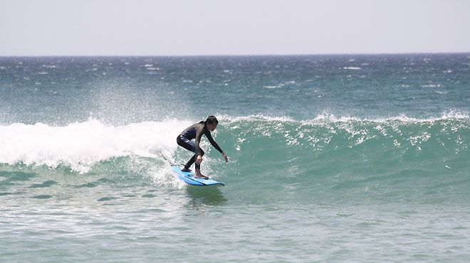 Puro Surf – Boardsports Academy Puro Surf – Boardsports Academy