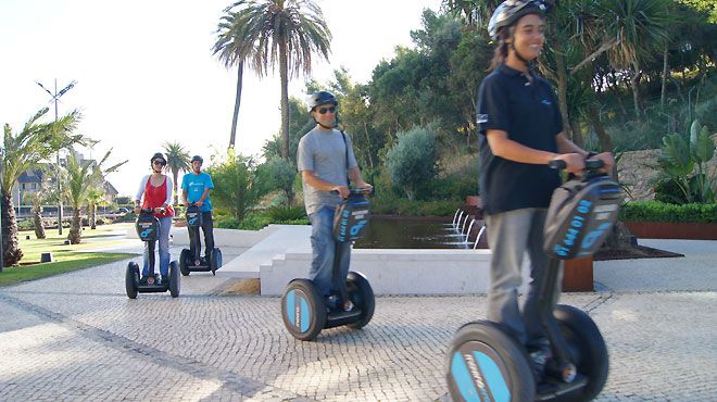 Moving Free - Lazer em movimento Moving Free - Lazer em movimento