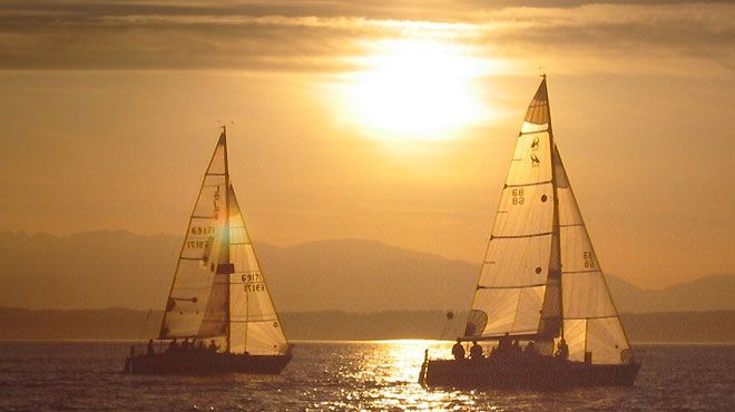 Palmayachts, Lda Palmayachts, Lda