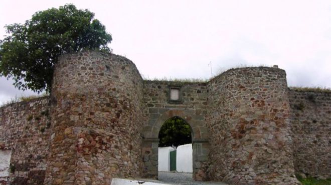 Redondo Redondo