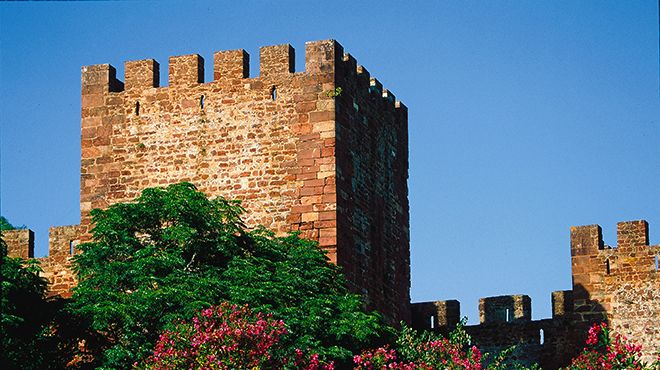 Silves Silves