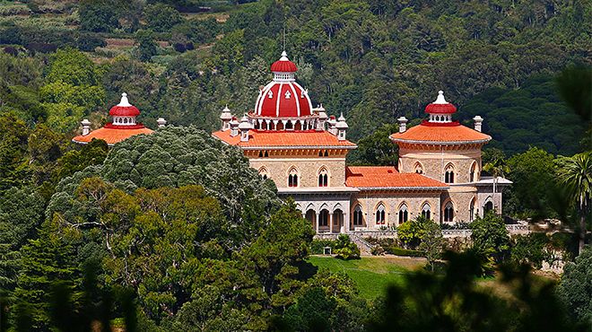 Sintra