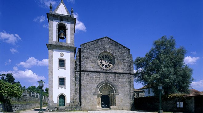 Póvoa de Lanhoso Póvoa de Lanhoso