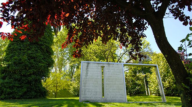 Santo Tirso Santo Tirso