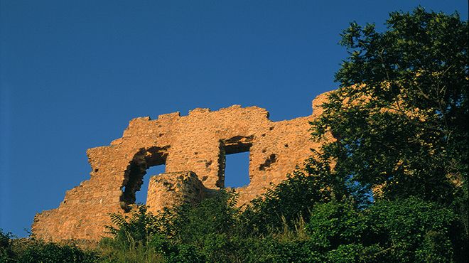 Castelo Rodrigo Castelo Rodrigo