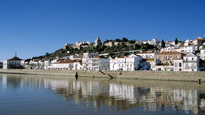 Torrão Torrão