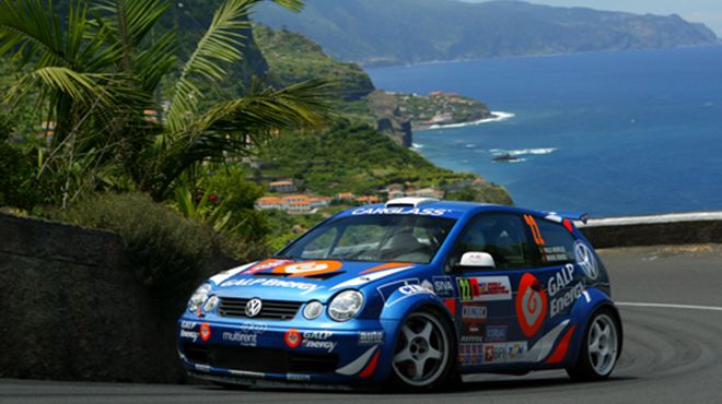 Rallye Vinho Madeira Www Visitportugal Com