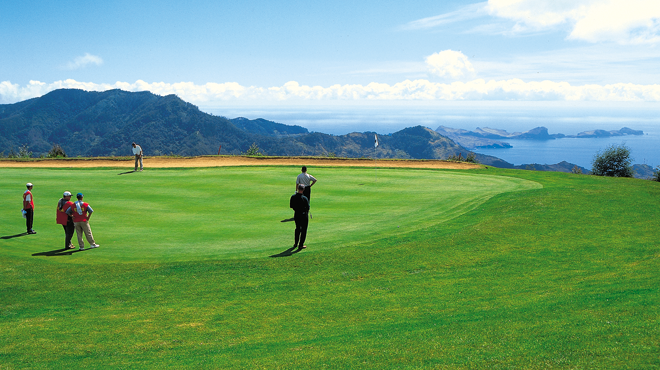 Clube de Golf Santo da Serra Clube de Golf Santo da Serra