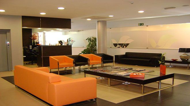 Vitoria Hotel Vitoria Hotel