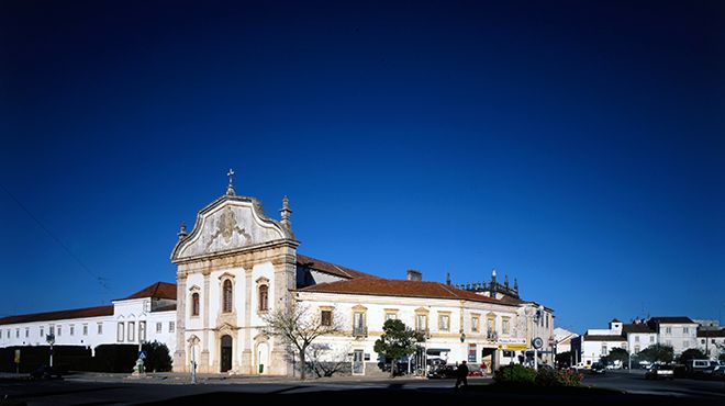 Estremoz