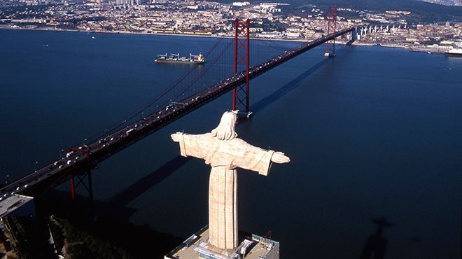 Almada Almada
