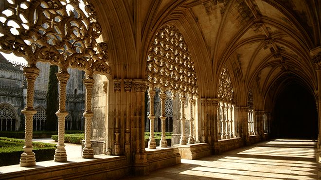 Batalha Batalha