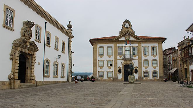 Chaves
Place: Chaves
Photo: Nuno Félix Alves