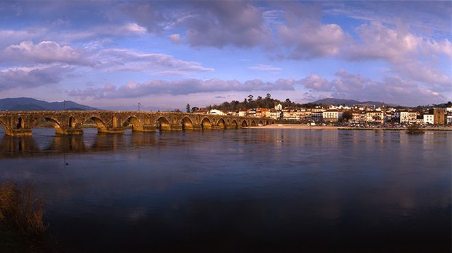 CM Ponte de Lima / Ponte de Lima em Forma 2023