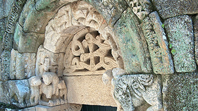 File:Igreja de São Pedro das Águias - Portugal (35557229514).jpg -  Wikimedia Commons